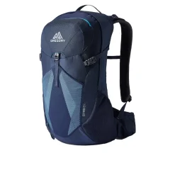 Gregory Citro 24 Backpack - SS25