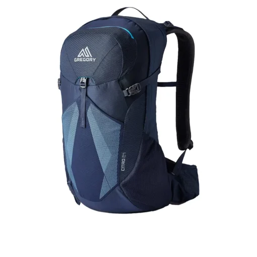 Gregory Citro 24 Backpack - SS25