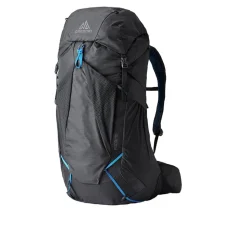 Gregory Focal 48 Backpack (L) - SS25