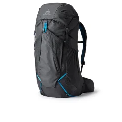 Gregory Focal 48 Backpack (M) - SS25
