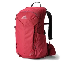 Gregory Jade 25 LT Women's Backpack - SS25