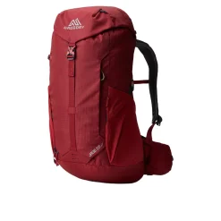 Gregory Jade 28 LT Women's Backpack - SS25