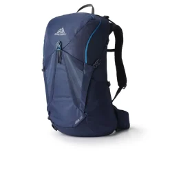Gregory Jade 28 Women's Backpack (S/M) - SS25