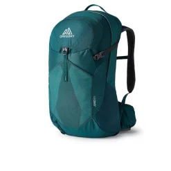 Gregory Juno 24 Women's Backpack - SS25