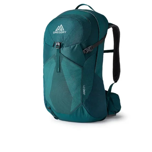 Gregory Juno 24 Women's Backpack - SS25