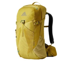Gregory Juno 24 Women's Backpack - SS25