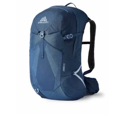 Gregory Juno 30 Women's Backpack - SS25