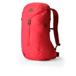 Gregory Kiro 28 Backpack - SS25