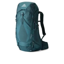 Gregory Maven 38 Women's Backpack (S/M) - SS25