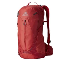Gregory Miko 15 Backpack
