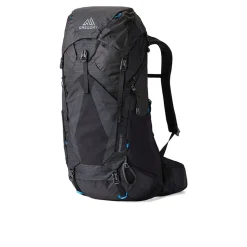 Gregory Paragon 40 Backpack (S/M) - SS25