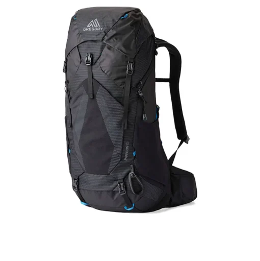 Gregory Paragon 40 Backpack (S/M) - SS25
