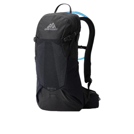 Gregory Salvo 8 Backpack - SS25