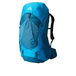 Gregory Stout 45 Backpack - SS25