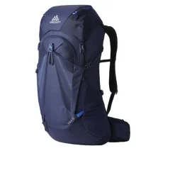 Gregory Zulu 40L Backpack (M/L) - SS25
