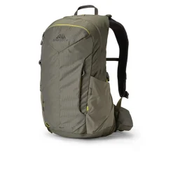 Gregory Zulu LT 25 Backpack - SS25