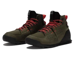 Haglofs Duality AT1 GORE-TEX Walking Boots - AW24