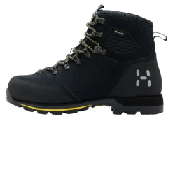 Haglofs Incline Mid GORE-TEX Walking Boots - SS25