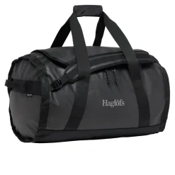 Haglofs Lava 70 Duffle Bag - SS25