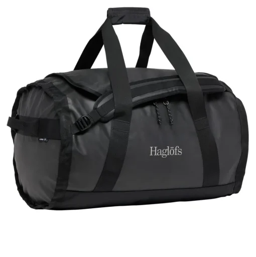 Haglofs Lava 70 Duffle Bag - SS25