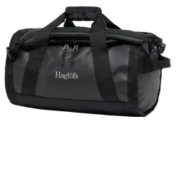 Haglofs Lava 30 Duffle Bag - SS25