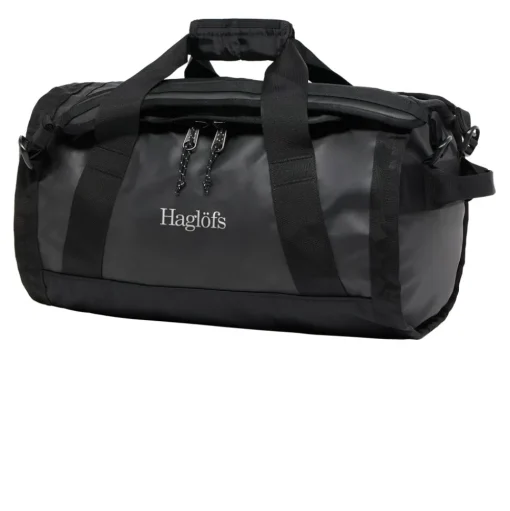 Haglofs Lava 30 Duffle Bag - SS25