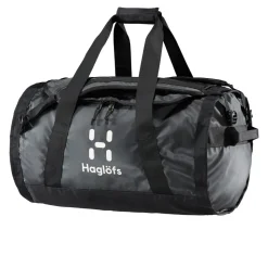 Haglofs Lava 50 Duffle Bag - SS25