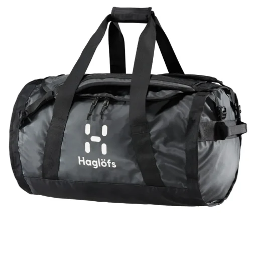 Haglofs Lava 50 Duffle Bag - SS25