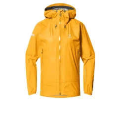 Haglofs L.I.M 2 GORE-TEX Women's Jacket