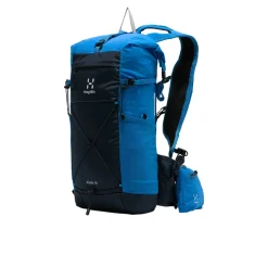 Haglofs L.I.M Airak 14 Backpack - AW24