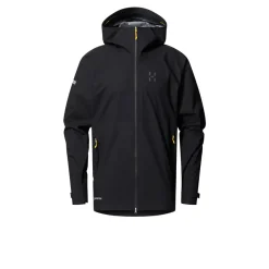 Haglofs L.I.M Airak GORE-TEX Jacket - SS25