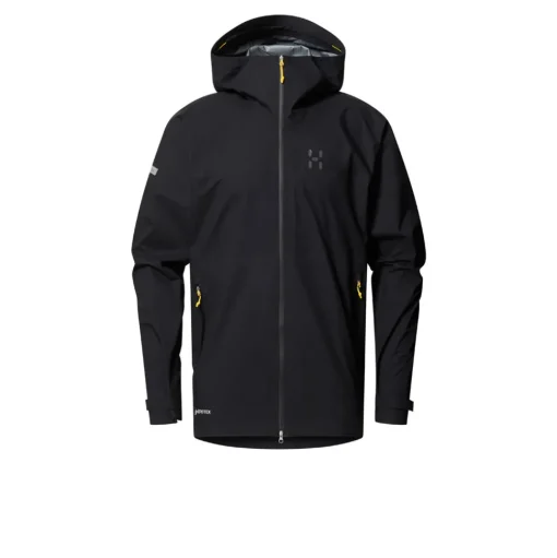 Haglofs L.I.M Airak GORE-TEX Jacket - SS25