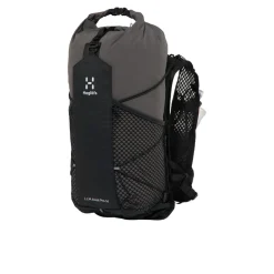 Haglofs L.I.M Airak Pro 14 Backpack - SS25