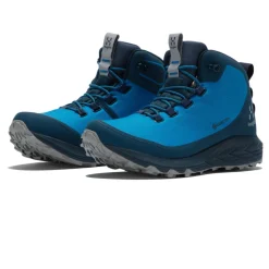 Haglofs L.I.M FH GORE-TEX Walking Boots - AW24