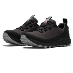 Haglofs L.I.M FH GORE-TEX Women's Walking Shoes