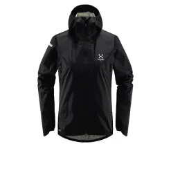 Haglofs L.I.M GORE-TEX Women's Jacket