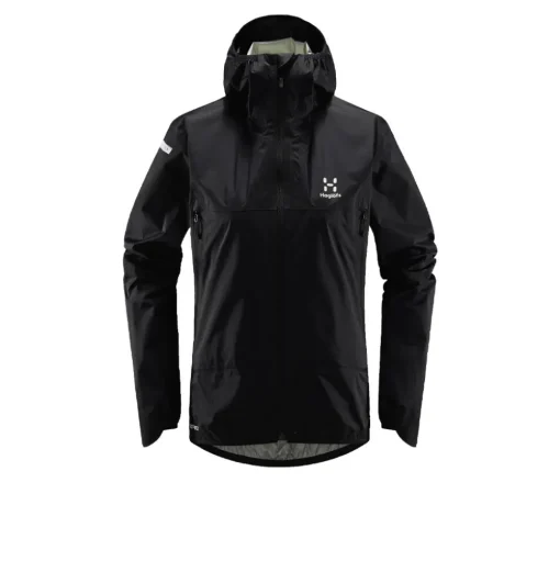 Haglofs L.I.M GORE-TEX Women's Jacket