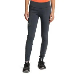 Haglofs L.I.M Leap Women's Tights