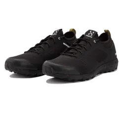 Haglofs L.I.M Low Walking Shoes - AW24