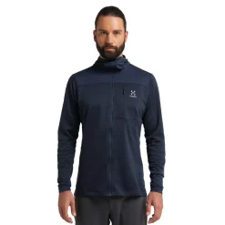 Haglofs L.I.M Mid Multi Hood Jacket