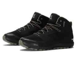Haglofs L.I.M Mid Proof Eco Women's Walking Boots - AW24