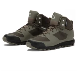 Haglofs L.I.M Mid Proof Eco Walking Boots - AW24