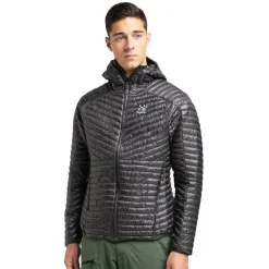 Haglofs L.I.M Mimic Hooded Jacket - AW24