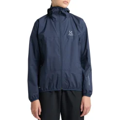 Haglofs L.I.M Proof Women's Jacket - SS25
