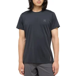 Haglofs L.I.M Tech T-Shirt - SS25