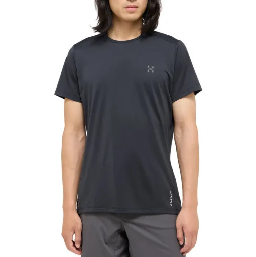 Haglofs L.I.M Tech T-Shirt - SS25