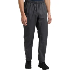 Haglofs L.I.M Waterproof Pants
