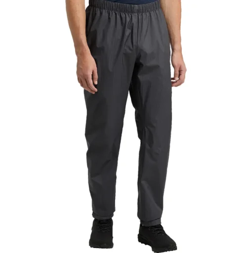Haglofs L.I.M Waterproof Pants