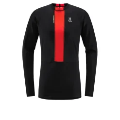 Haglofs L.I.M ZT Base Layer Top
