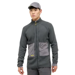 Haglofs L.I.M ZT II Air Mid Jacket - SS25
